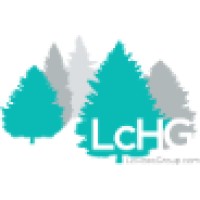 The LcHoesGroup logo - Similar company to Erimax Inc.