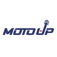 MotoUP, Inc. logo - Similar company to Edmonds Strategic Group