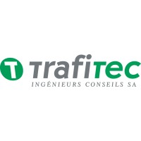 Trafitec Ingénieurs Conseils logo - Similar company to Trafitec