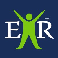 EIR - Enterprise Information Resources Inc. logo - Similar company to Orbitar