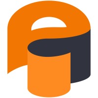 Etch logo - Similar company to Symbyai