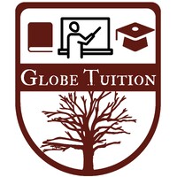 Globe Learning Tuition Centre