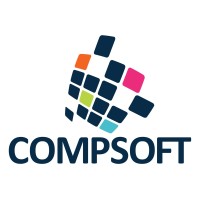 Compsoft Ltd logo - Similar company to Varcons Technologies