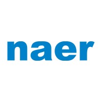 NAER SISTEMAS DE FILTRACIÓN,S.L. logo - Similar company to Luis Capdevila Sa