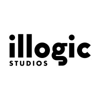 Illogic Studios logo - Similar company to Karlab