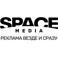 Space Media KG logo - Similar company to Pixel Space Media