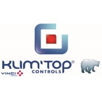 KLIM'TOP CONTROLS logo - Similar company to Thomas Froid