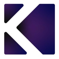 Kaliber & Company logo - Similar company to Communications Engineering Management