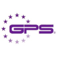 Gps Logistics (Eu) Ltd