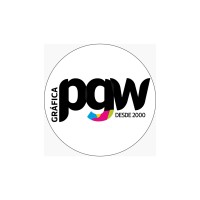 Gráfica Pgw