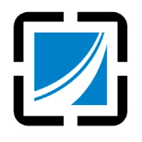 ESTER logo - Similar company to Spyros.Ai