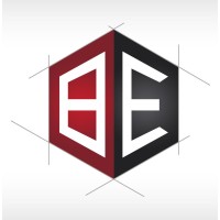 Brunswick Engineering LLC logo - Similar company to Margiparth
