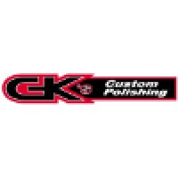 Gk'S Custom Polishing, Inc.