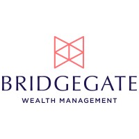 Bridgegate Wealth Management Ltd logo - Similar company to Velocity Financial Planning