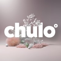 Chulo Oy