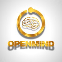 OPENMIND PERÚ logo - Similar company to Metsel