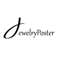 Jewelry Poster logo - Similar company to Giantextile (Shanghai) Co., Ltd.