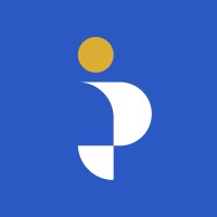 iPague – Intermediações de Pagamentos logo - Similar company to Vpag