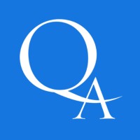 Queue Associates LATAM/Caribbean logo - Similar company to Queue Associates