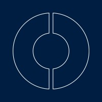 Cazenove Capital logo - Similar company to Ruffer