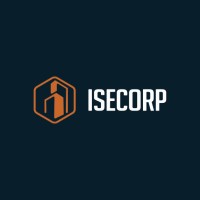 ISECORP logo - Similar company to Prosumind Sac