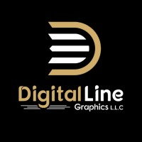 Digital Line Graphics LLC logo - Similar company to Multistar Electronic Llc