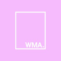 WMA. logo - Similar company to Metod Brands
