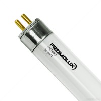 Promolux Iluminação ltda logo - Similar company to Promolux