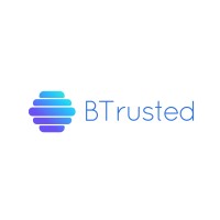 BTrusted Asesoría en Compliance logo - Similar company to Remax-Truehome