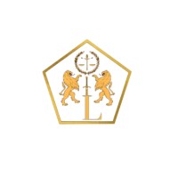CORPORATIVO JURIDICO Y EMPRESARIAL DE LEON & P. S. DE R.L. logo - Similar company to Mf Miscelanea Fiscal
