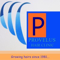 Provelus Hair Transplant Clinic