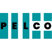 Pelco Builders, Inc. logo - Similar company to Cedar Run Construction