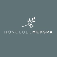 Honolulu MedSpa logo - Similar company to Alexus Surgery Center & Medspa