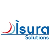 Isura Solutions srl logo - Similar company to Khelu