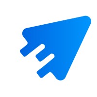 O3N logo - Similar company to Bazaar