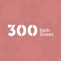 300 Bath Street logo - Similar company to Quintessential Offices