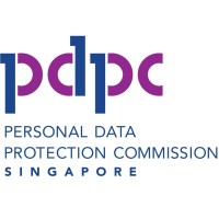 Personal Data Protection Commission (PDPC) logo - Similar company to Brightspeed Partners