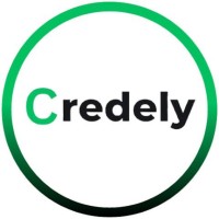 Credely® logo - Similar company to Credbuddha