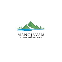 MANOJAVAM logo - Similar company to Manoj