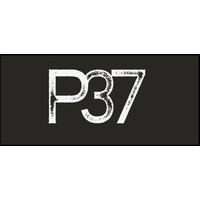 P37 Fastighet AB logo - Similar company to Picler Ab