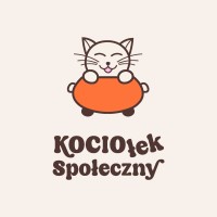 Fundacja KOCIOłek Społeczny
