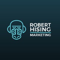 Dental Patient Pipeline logo - Similar company to Optimized Senior Living