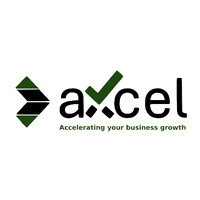 Axcel Limited logo - Similar company to Solar Now Nz
