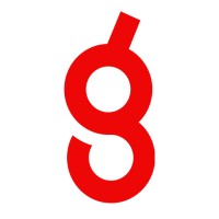 Gravicks logo - Similar company to People Dynamiks
