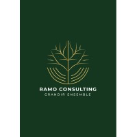 ramo consulting logo - Similar company to Reco-Mar