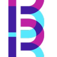 Burg, Burg. logo - Similar company to Openmaze