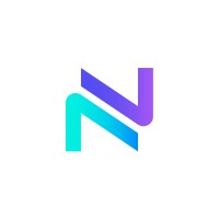 NeurAi Finance logo - Similar company to Hive