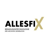 ALLESFIX