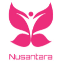 Nusantara Group logo - Similar company to Gessa Group