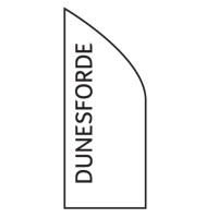 Dunesforde Vineyard logo - Similar company to Tazcom Ltd
